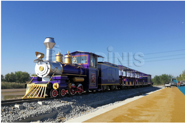 kids train rideable for sale